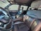 2025 Jeep Grand Wagoneer L Series II