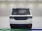 2025 Jeep Grand Wagoneer L Series II