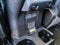 2021 Jeep Gladiator High Altitude