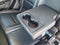 2021 Jeep Gladiator High Altitude