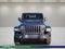 2021 Jeep Gladiator High Altitude