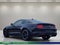 2020 Ford Mustang Bullitt