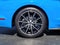 2017 Ford Mustang EcoBoost
