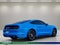 2017 Ford Mustang EcoBoost