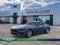 2026 Ford Mustang Base