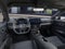 2026 Ford Mustang Base