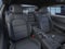 2026 Ford Mustang Base