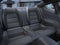 2026 Ford Mustang Base