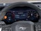 2026 Ford Mustang Base