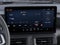 2026 Ford Mustang Base