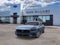 2026 Ford Mustang Base