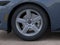 2026 Ford Mustang Base