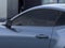 2026 Ford Mustang Base