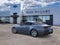 2026 Ford Mustang Base