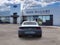 2026 Ford Mustang Base