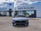 2026 Ford Mustang Base