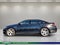 2012 Ford Taurus SHO