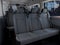2027 Ford Transit-350 XL