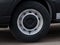 2027 Ford Transit-350 XL