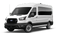 2027 Ford Transit-350 XL