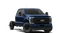 2027 Ford F-350SD Platinum