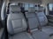 2025 Ford F-600SD XL