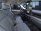 2025 Ford F-600SD XL