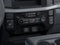 2025 Ford F-600SD XL