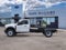 2025 Ford F-600SD XL