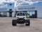 2025 Ford F-600SD XL