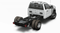 2025 Ford F-600SD XL