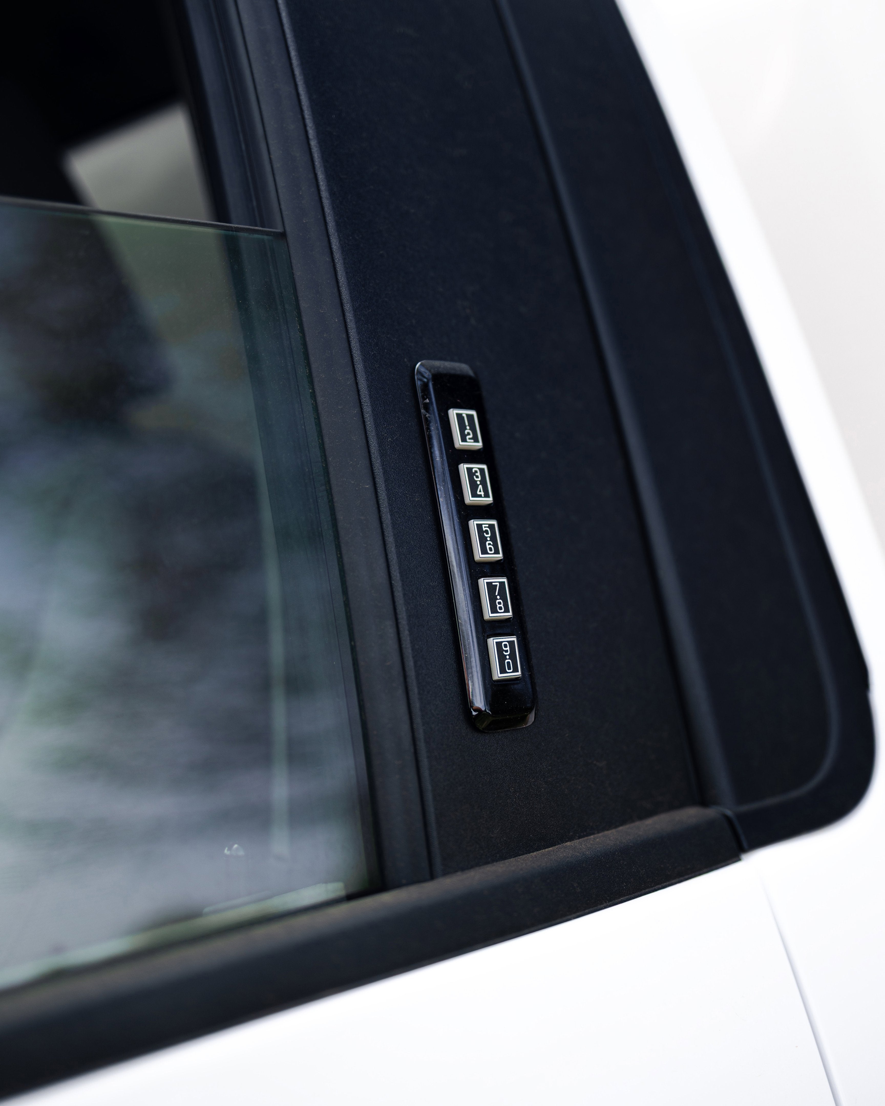 2022 Ford F-600SD XLT