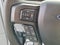 2026 Ford E-350SD Base Cutaway