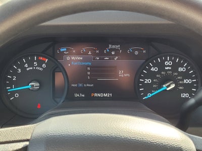 2026 Ford E-350SD Base Cutaway