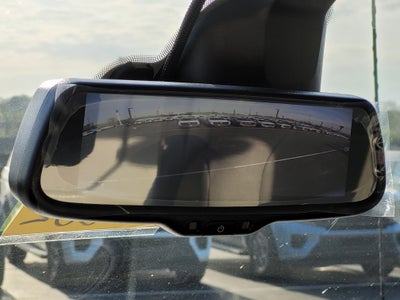 2026 Ford E-350SD Base Cutaway