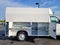 2026 Ford E-350SD Base Cutaway
