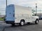 2026 Ford E-350SD Base Cutaway