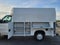 2026 Ford E-350SD Base Cutaway