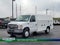2026 Ford E-350SD Base Cutaway