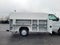 2026 Ford E-350SD Base Cutaway