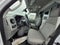 2026 Ford E-350SD Base Cutaway