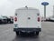 2026 Ford E-350SD Base Cutaway