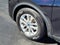 2022 Ford Escape Hybrid SE