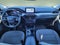 2022 Ford Escape Hybrid SE