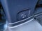 2022 Ford Escape Hybrid SE