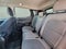 2022 Ford Escape Hybrid SE