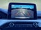 2022 Ford Escape Hybrid SE