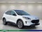 2020 Ford Escape SE Sport Hybrid