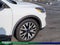 2020 Ford Escape SE Sport Hybrid
