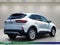 2023 Ford Escape Hybrid Active